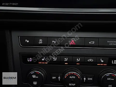 2024 Cupra Ateca 1.5 TSI - satılık fotoğraf 6
