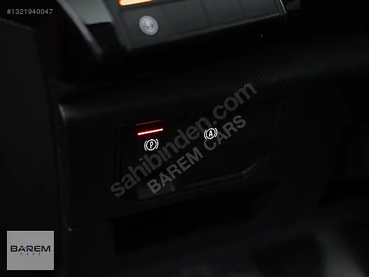2025 Renault Austral 1.3 Hybrid Techno - satılık fotoğraf 20