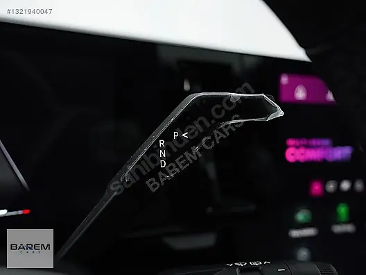 2025 Renault Austral 1.3 Hybrid Techno - satılık fotoğraf 36