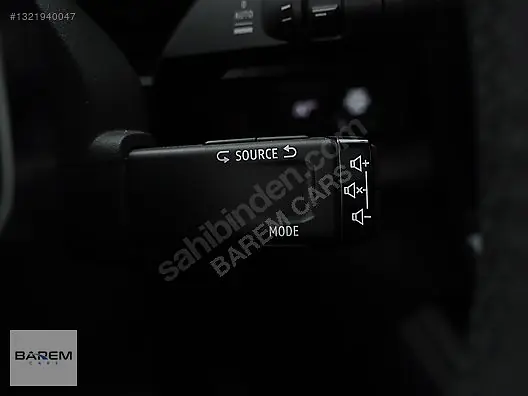 2025 Renault Austral 1.3 Hybrid Techno - satılık fotoğraf 37