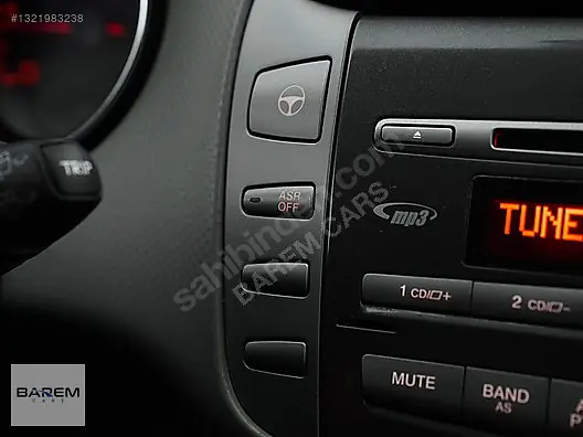 2012 Fiat Bravo - satılık fotoğraf 12