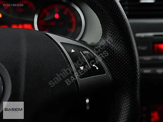 2012 Fiat Bravo - satılık fotoğraf 19