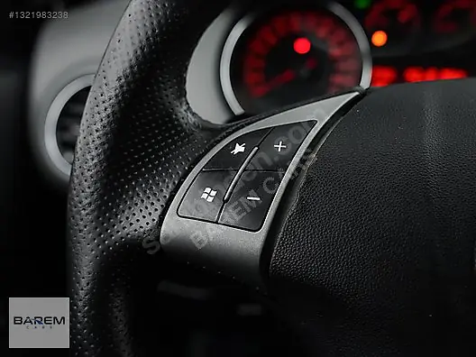 2012 Fiat Bravo - satılık fotoğraf 20