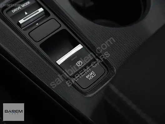 2022 Arac Barem Cars , Değişensiz , Sunroof , K.Isıtma , Cruise ,Econ Mode - satılık fotoğraf 17