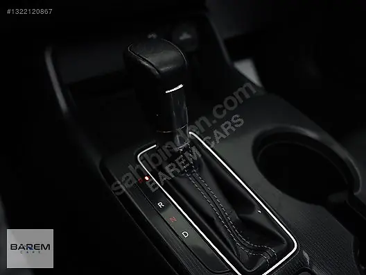 2022 Arac Barem Cars , Değişensiz , Sunroof , K.Isıtma , Cruise ,Econ Mode - satılık fotoğraf 18