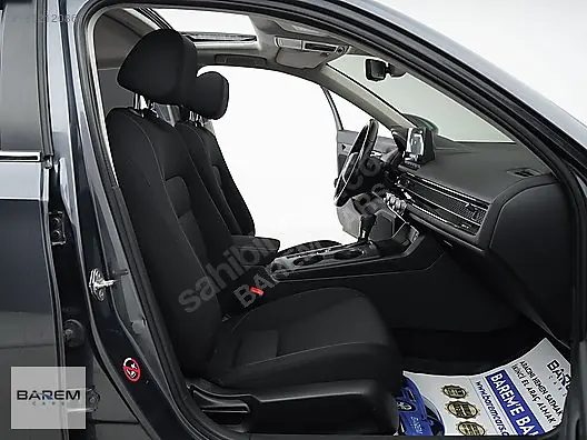 2022 Arac Barem Cars , Değişensiz , Sunroof , K.Isıtma , Cruise ,Econ Mode - satılık fotoğraf 7