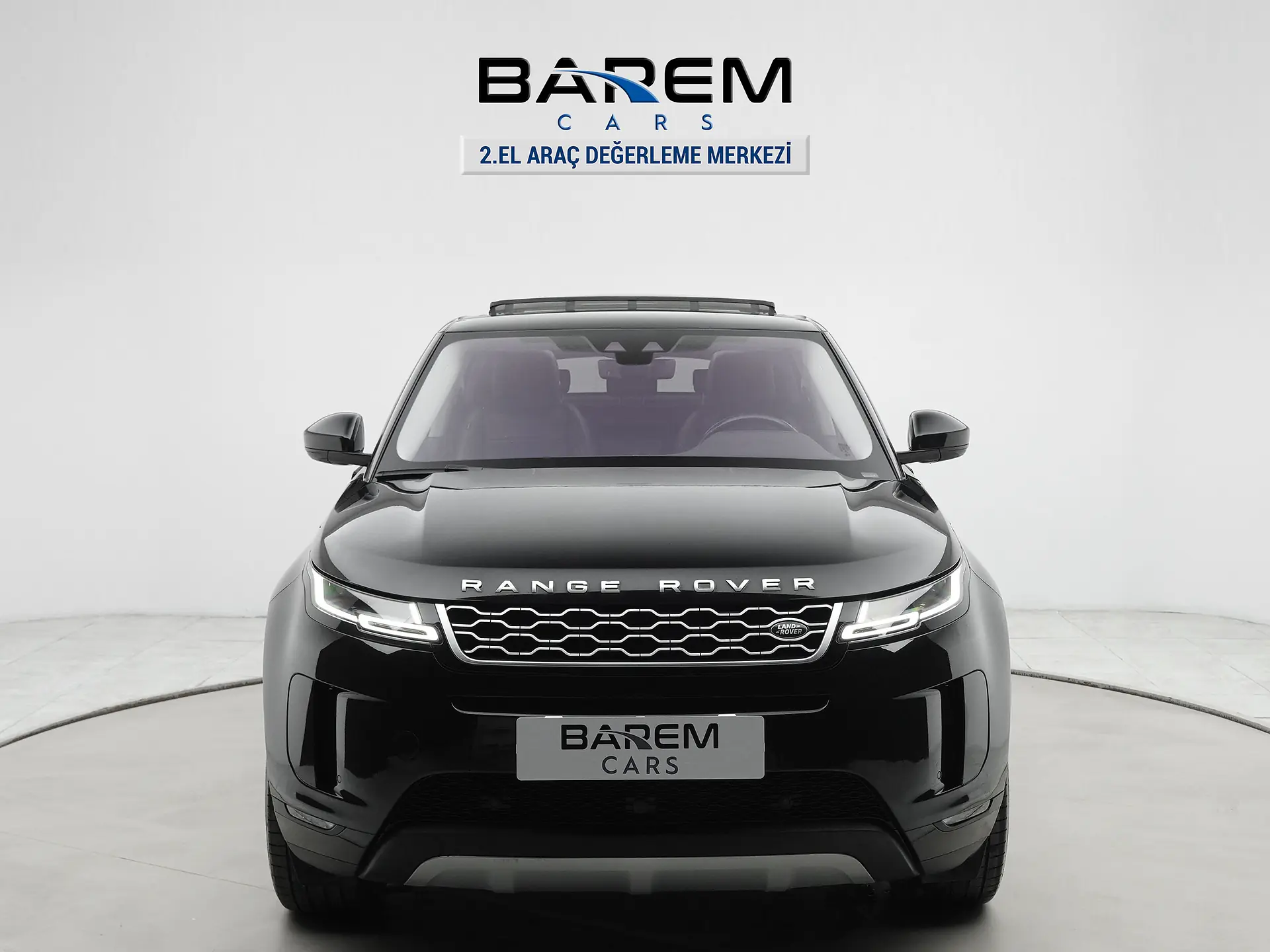 Değişensiz , Bayii , R-Dynamic Se , Cam Tavan , Isıtma , Elk.Bgj fotoğraf 2