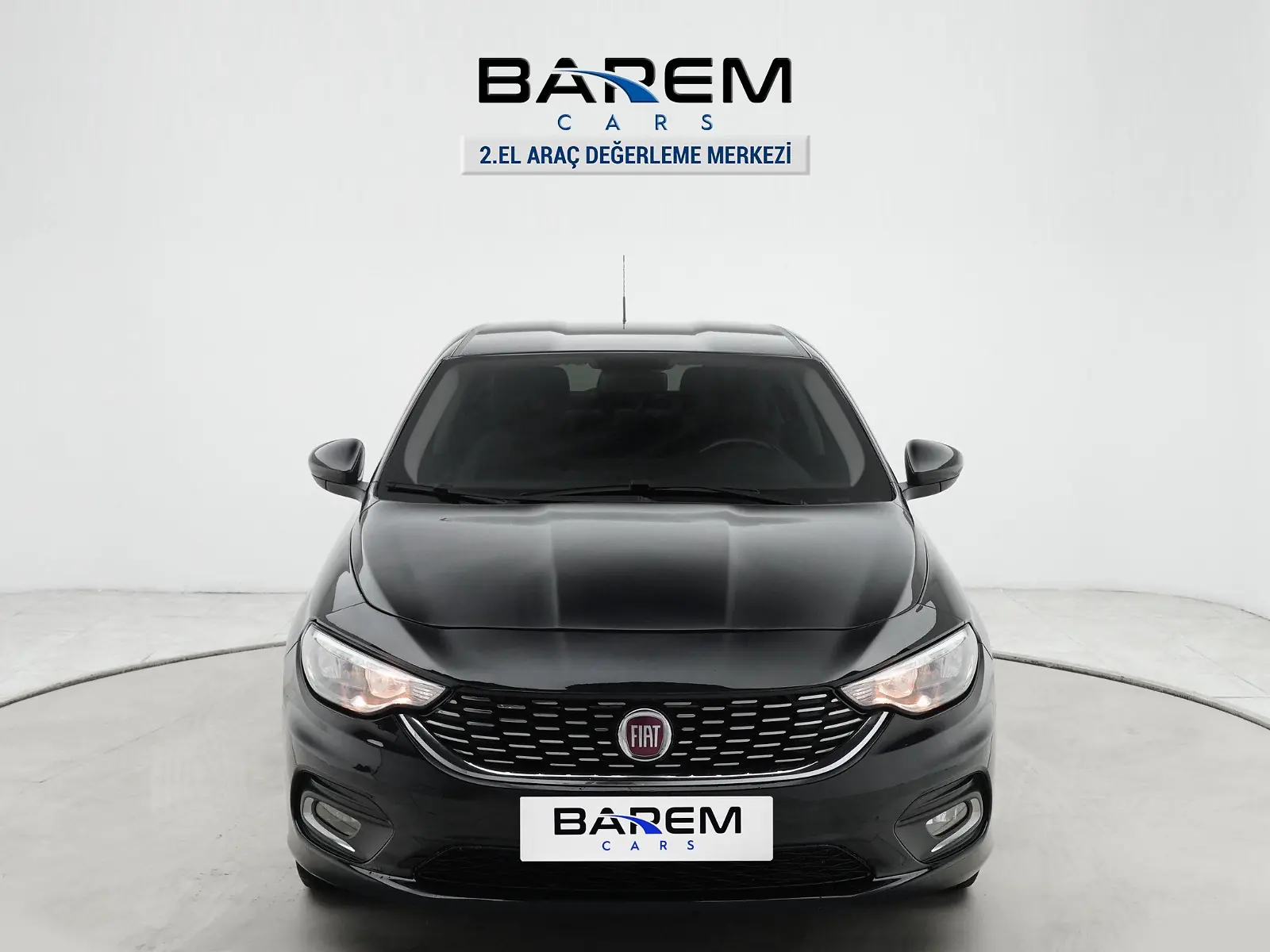 2015 Fiat Egea 1.4 Fire Urban fotoğraf 5