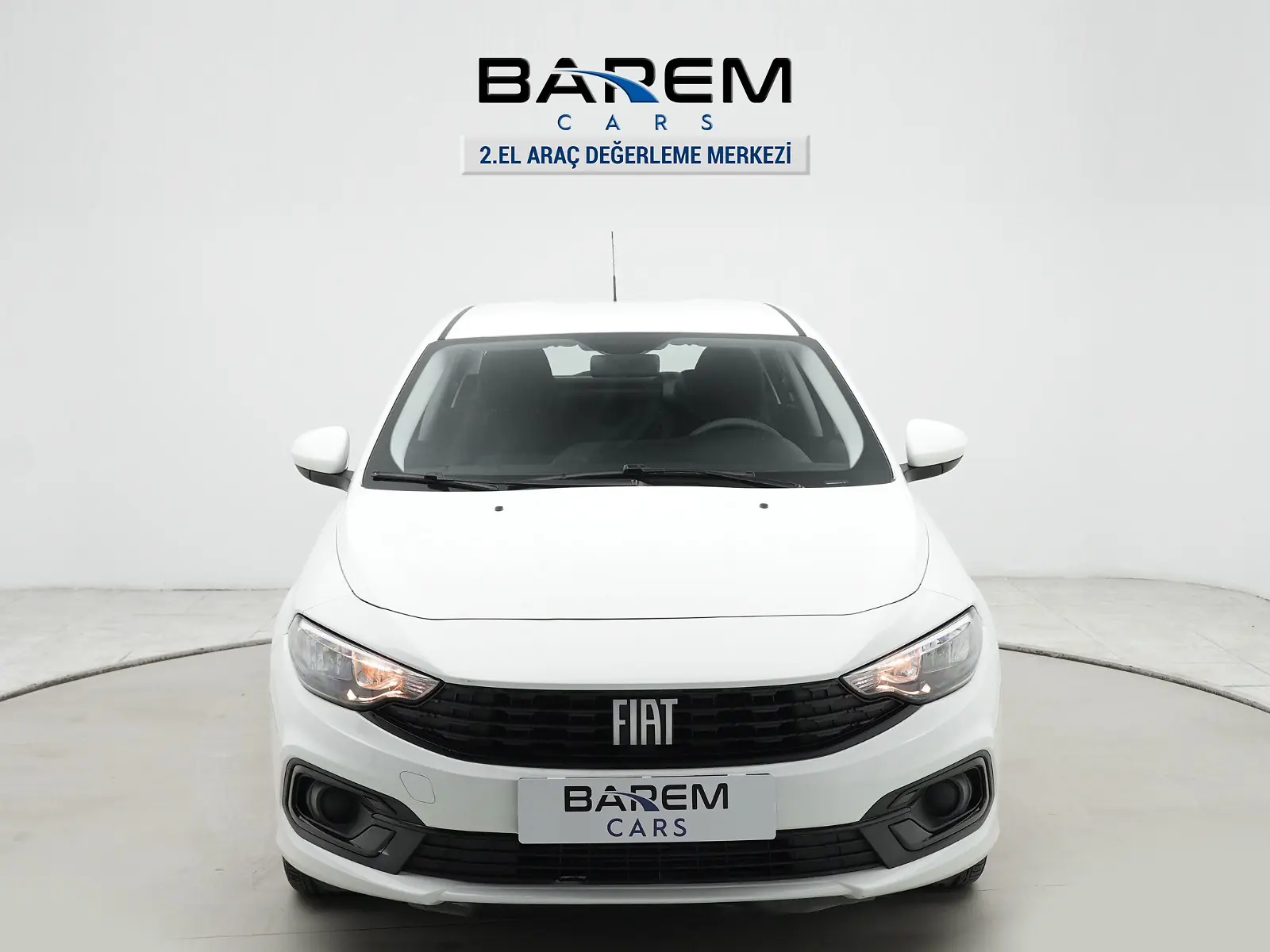2022 Fiat Egea 1.6 Multijet Easy fotoğraf 5
