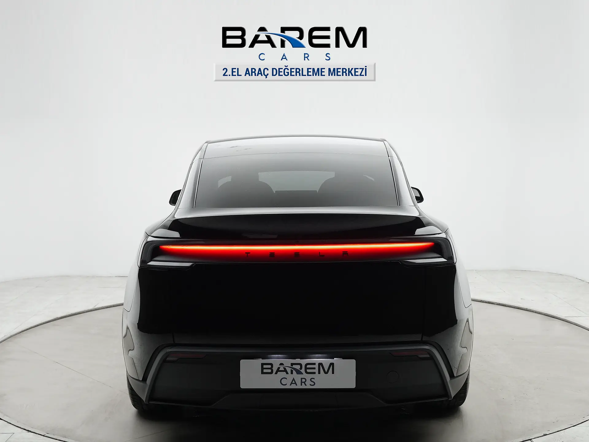 2025 Tesla 2025 ,Premium Juniper, Hatasız, Cam Tavan, Soğutma, Theater - satılık fotoğraf 6