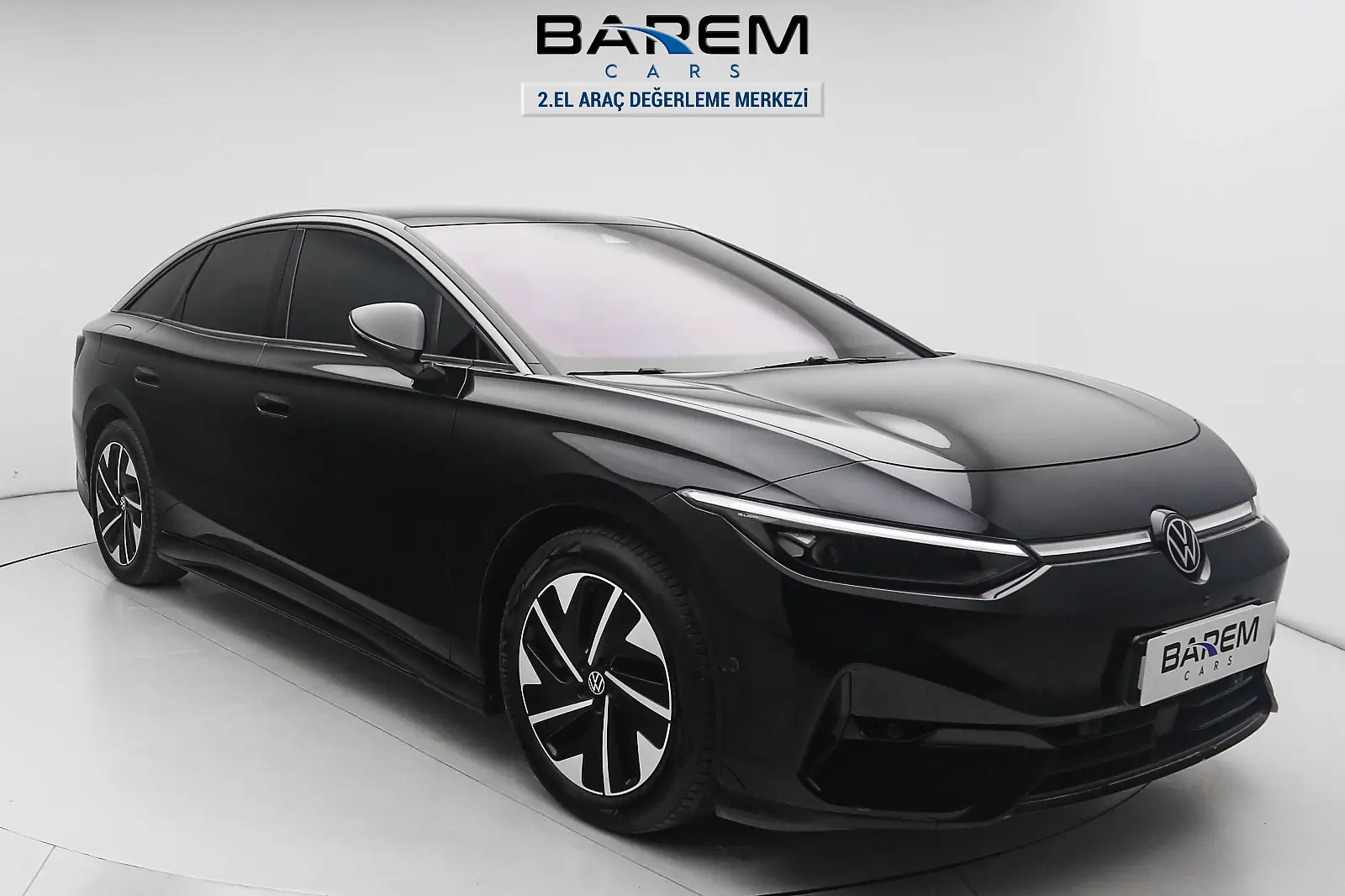 Ankara Barem Cars - Hatasız , Cam Tavan,Masaj ,Isıtma, ELk.Bagaj fotoğraf 2