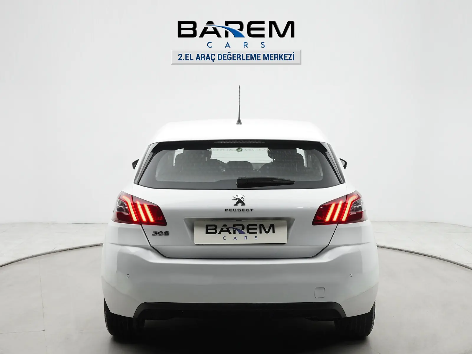 Boyasız , Değişensiz , Cruise Control , Eco Mode ,Klima fotoğraf 2