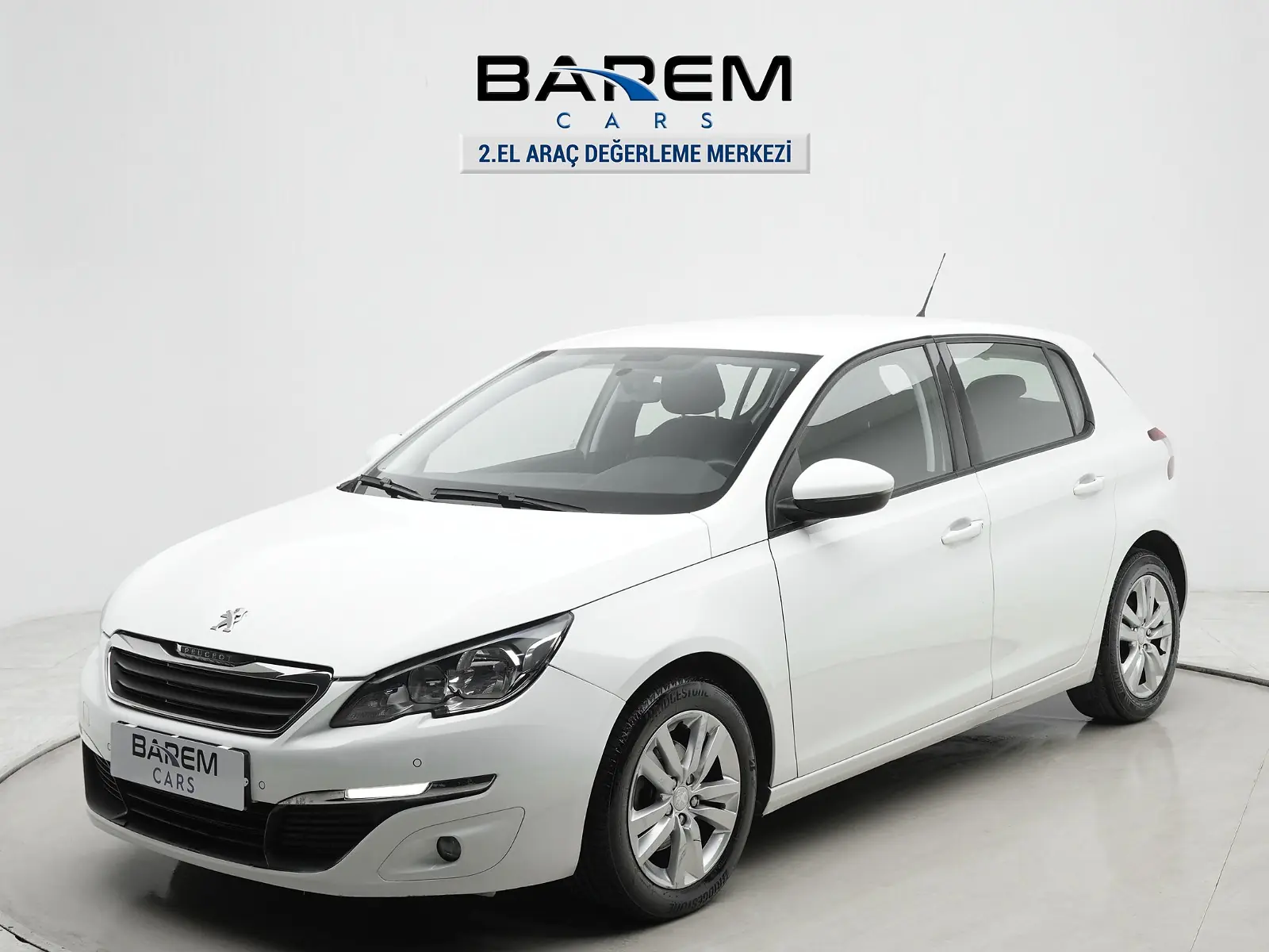 Boyasız , Değişensiz , Cruise Control , Eco Mode ,Klima fotoğraf 3