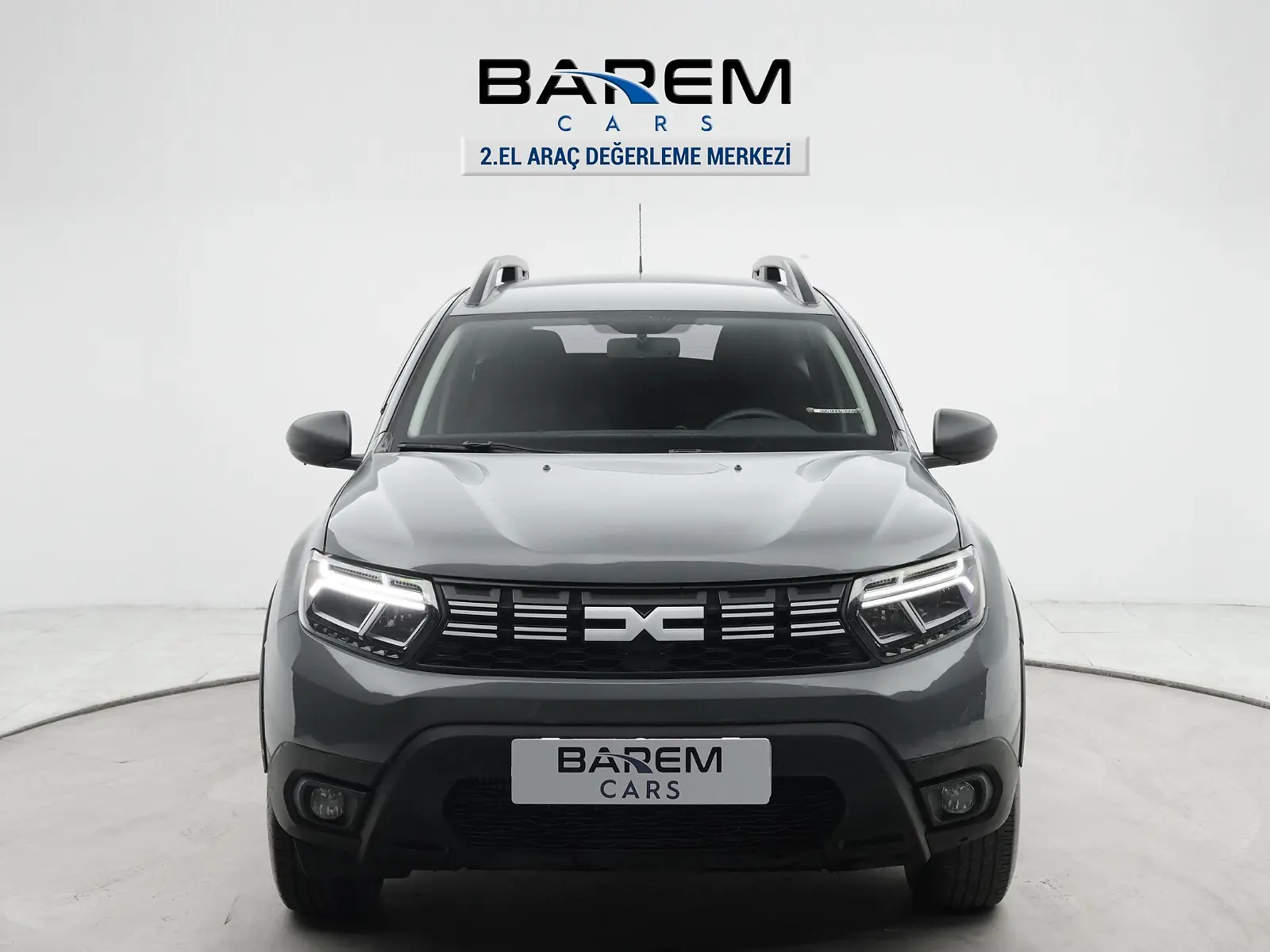 2022 Dacia Duster 1.0 Tce Essential - satılık fotoğraf 10