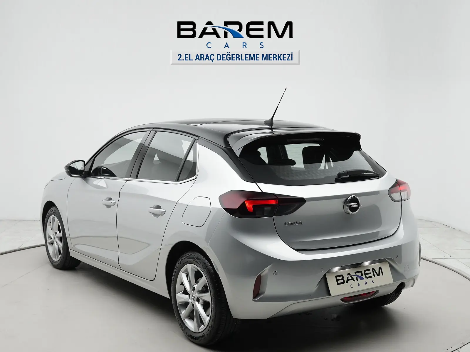 250.000 TL 6 Ay 0 Faiz Kredi İmkanı, Boyasz, Değişensiz ,Cam Tvn fotoğraf 3