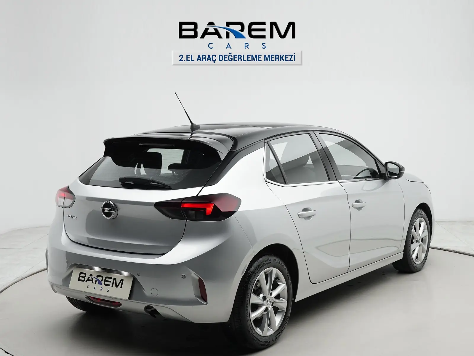 250.000 TL 6 Ay 0 Faiz Kredi İmkanı, Boyasz, Değişensiz ,Cam Tvn fotoğraf 4