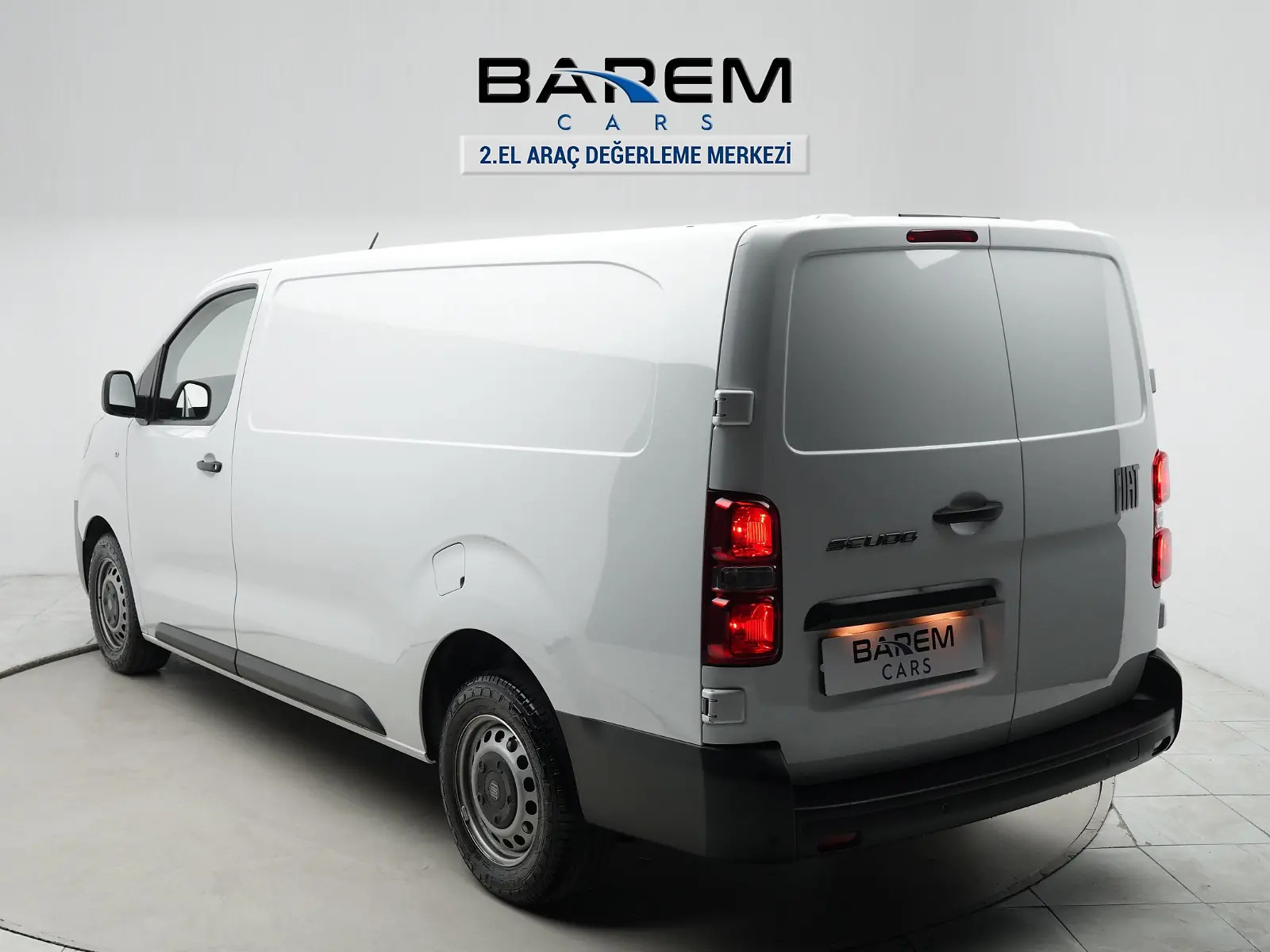 %20 Fatura,Boyasız , Değişensiz , Maxi Business , Hayalet ,Adas fotoğraf 5