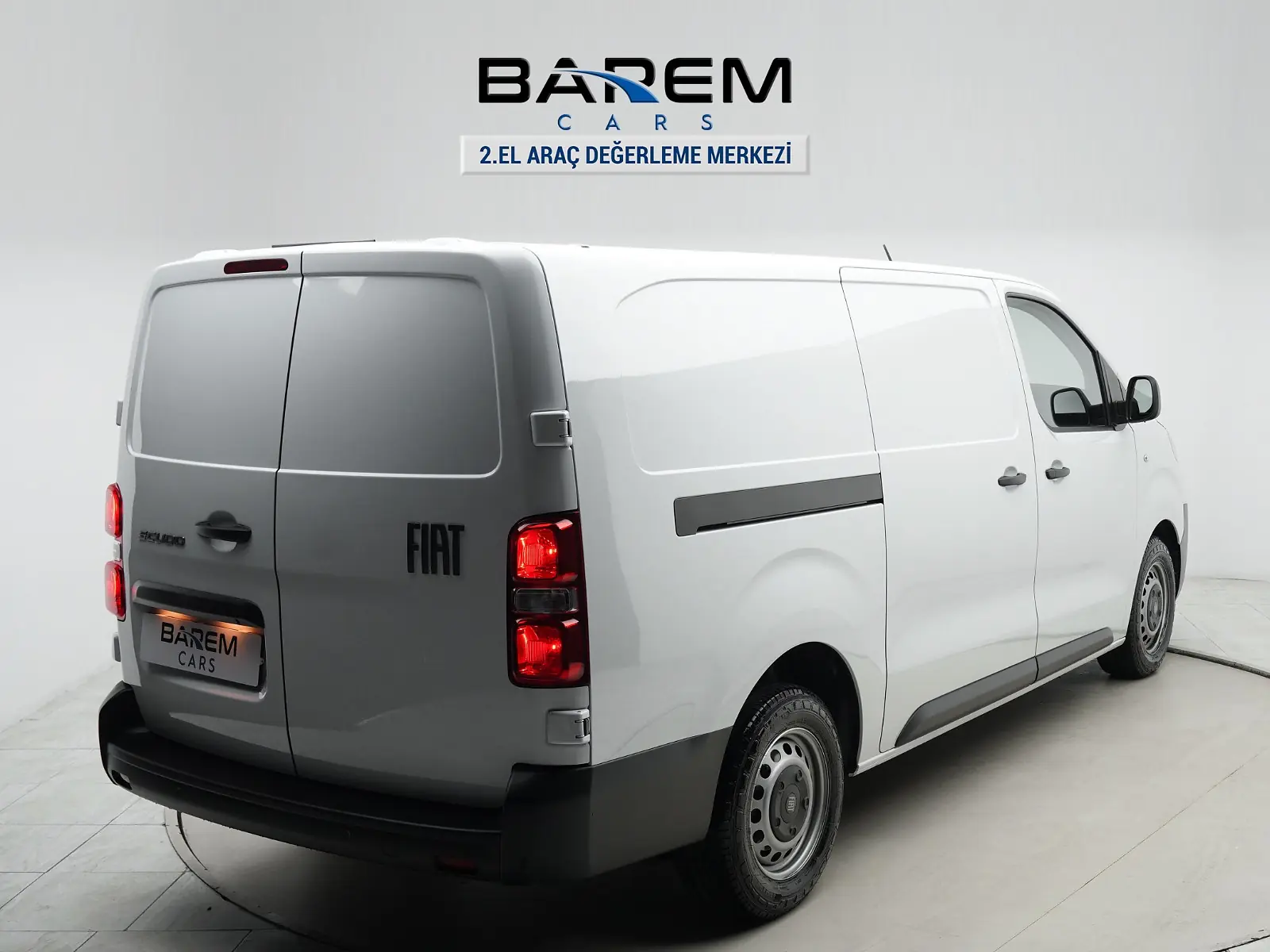 %20 Fatura,Boyasız , Değişensiz , Maxi Business , Hayalet ,Adas fotoğraf 2
