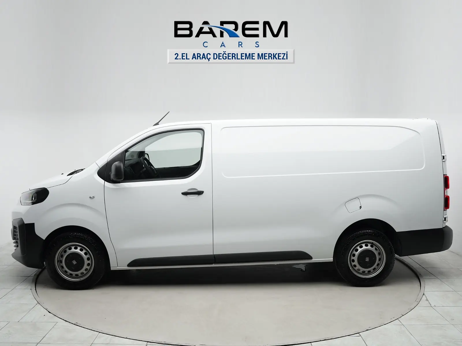 %20 Fatura,Boyasız , Değişensiz , Maxi Business , Hayalet ,Adas fotoğraf 3