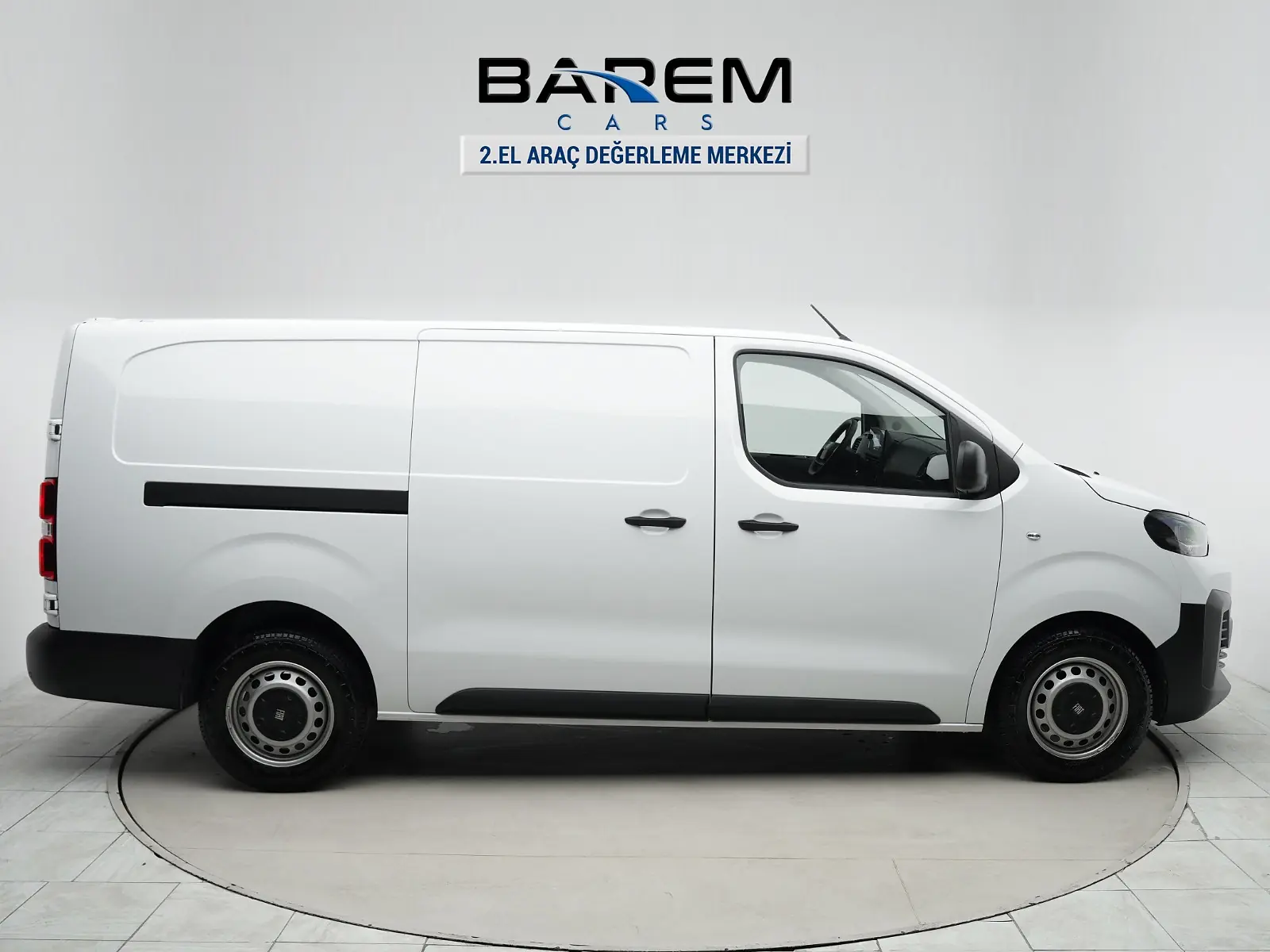 %20 Fatura,Boyasız , Değişensiz , Maxi Business , Hayalet ,Adas fotoğraf 4